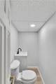 5922 Wallace Ave - Photo 33