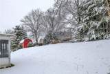 5922 Wallace Ave - Photo 4