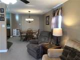 100 Molly Street - Photo 13