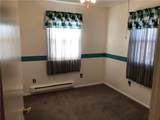 100 Molly Street - Photo 28