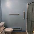100 Molly Street - Photo 29