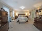 232 Thornberry Cir - Photo 19