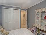 232 Thornberry Cir - Photo 27