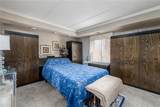 2120 Greentree Road - Photo 12
