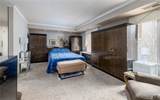 2120 Greentree Road - Photo 13