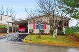 811 Wild Violet Dr - Photo 1