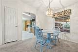 811 Wild Violet Dr - Photo 10