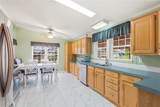 811 Wild Violet Dr - Photo 11