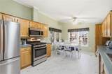 811 Wild Violet Dr - Photo 14