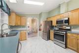 811 Wild Violet Dr - Photo 15