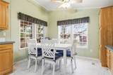 811 Wild Violet Dr - Photo 17