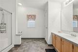 811 Wild Violet Dr - Photo 18