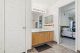 811 Wild Violet Dr - Photo 19