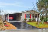811 Wild Violet Dr - Photo 2