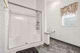 811 Wild Violet Dr - Photo 20