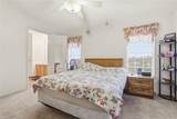 811 Wild Violet Dr - Photo 21