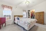 811 Wild Violet Dr - Photo 22