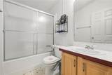 811 Wild Violet Dr - Photo 23