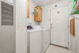 811 Wild Violet Dr - Photo 24