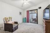 811 Wild Violet Dr - Photo 26