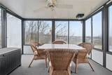 811 Wild Violet Dr - Photo 27
