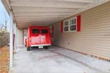 811 Wild Violet Dr - Photo 28
