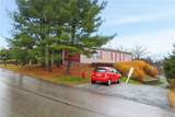 811 Wild Violet Dr - Photo 29