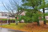 811 Wild Violet Dr - Photo 3