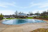 811 Wild Violet Dr - Photo 32