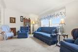 811 Wild Violet Dr - Photo 5