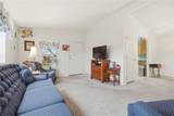811 Wild Violet Dr - Photo 8