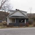 3097 Seanor Road - Photo 1