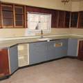 3097 Seanor Road - Photo 10