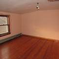 3097 Seanor Road - Photo 12