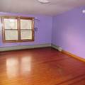 3097 Seanor Road - Photo 14