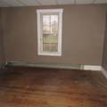 3097 Seanor Road - Photo 6