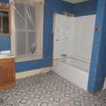3097 Seanor Road - Photo 9