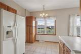 7 Quail Lane - Photo 13