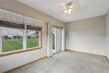 7 Quail Lane - Photo 17