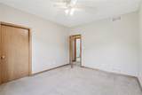 7 Quail Lane - Photo 19