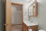 7 Quail Lane - Photo 21