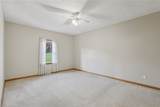 7 Quail Lane - Photo 24