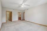 7 Quail Lane - Photo 25