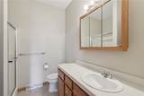 7 Quail Lane - Photo 28