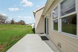 7 Quail Lane - Photo 44