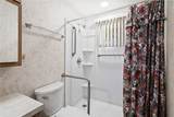 34 Sterling Dr - Photo 12
