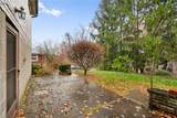 34 Sterling Dr - Photo 16