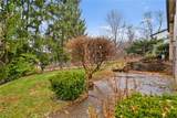34 Sterling Dr - Photo 17