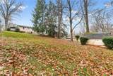 34 Sterling Dr - Photo 20