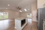 4112 Buckboard Trl - Photo 11